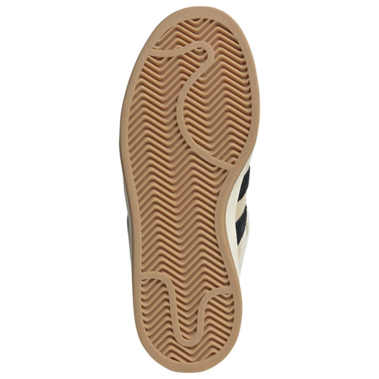 Adidas Campus 00s Beta W